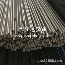 1008 1010 1015 1020��̼�Y��䓈A��Ͳİ������Ҏ���Rȫ