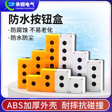 S ָʾˮ ˮo1׼ͣooƺІοһ_P