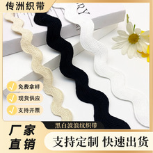 �S�����l�ڰ�ɫ�����ο����o�Ϸ��b���l��������DIY�ֹ���F؛