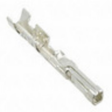 莫仕molex原装进口连接器插针1602-0086 70058-0022 16-02-0086