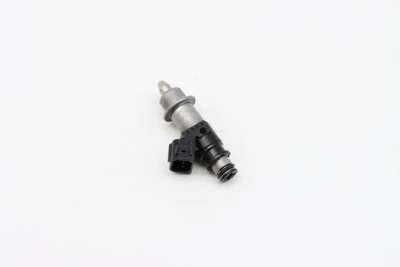 Oil pump, nozzle for Honda fuel
