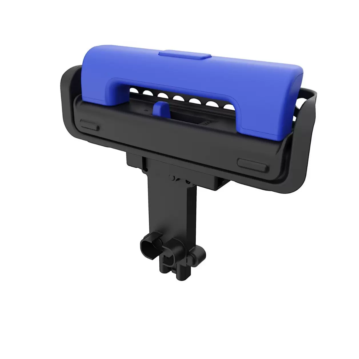 新款带刹车拉杆 可控制刹车 旅行箱刹车拉杆