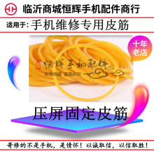 ֙CS Ƥ Ļ MzȦ Ƥ ƤȦ ţƤ