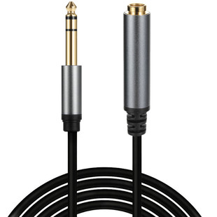 6.35mm��ĸ�p��늼���ؐ˹�I�P�����{��̨����Ҽ��~�B�Ӿ�