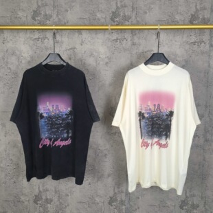 �컨�嶾��ԭ�˰���B����ʹ֮����ɼ��ҹ��ֱ��ӡ���A�I����T��