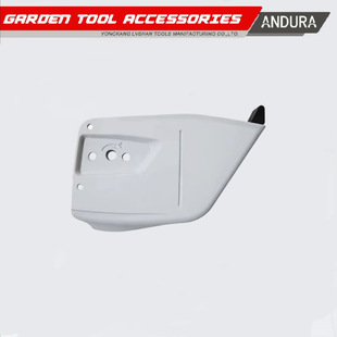 ���MS361 MS290߅�w��м�� �x܇��11416401700�x���w 朗l���o�w