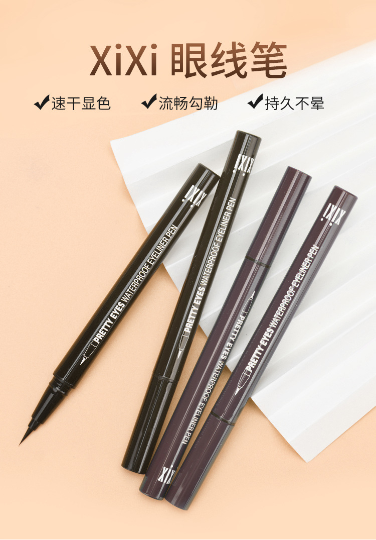 i2uUjf6mxdTrdS49SAV1xIdCjzL4zN/uLSzs