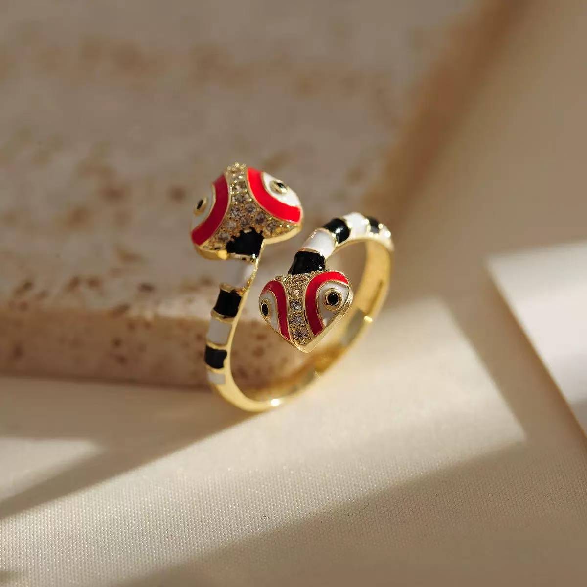 微信图片_20250224092125