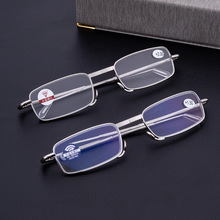 С�쾀ˮ���ϻ��R���{���ϻ��R�pӯ�r���ϻ��R