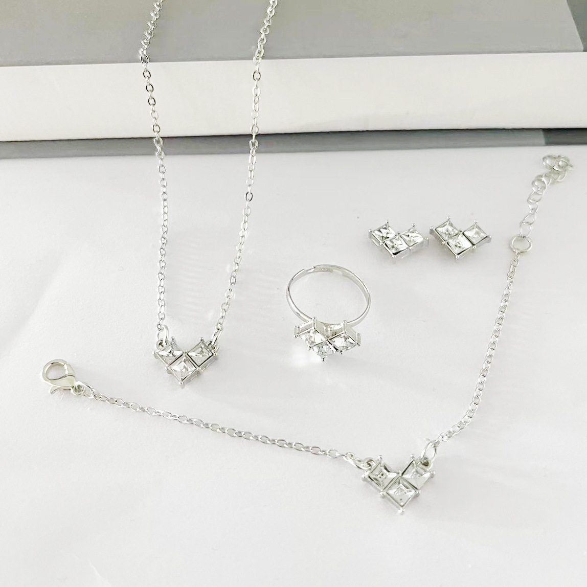 微信图片_20230807104918