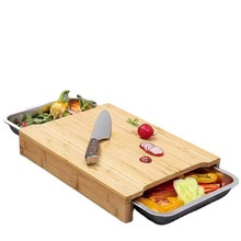 ���Ƴ����� ����ռ{��˰� �����P������ռ{��ľ�ƏN�����