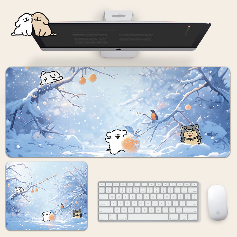 뉴 라인 강아지 56