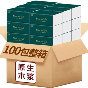 100������鼈 �����b���òͽ������ԭľ�l�������ּ���һ�����l