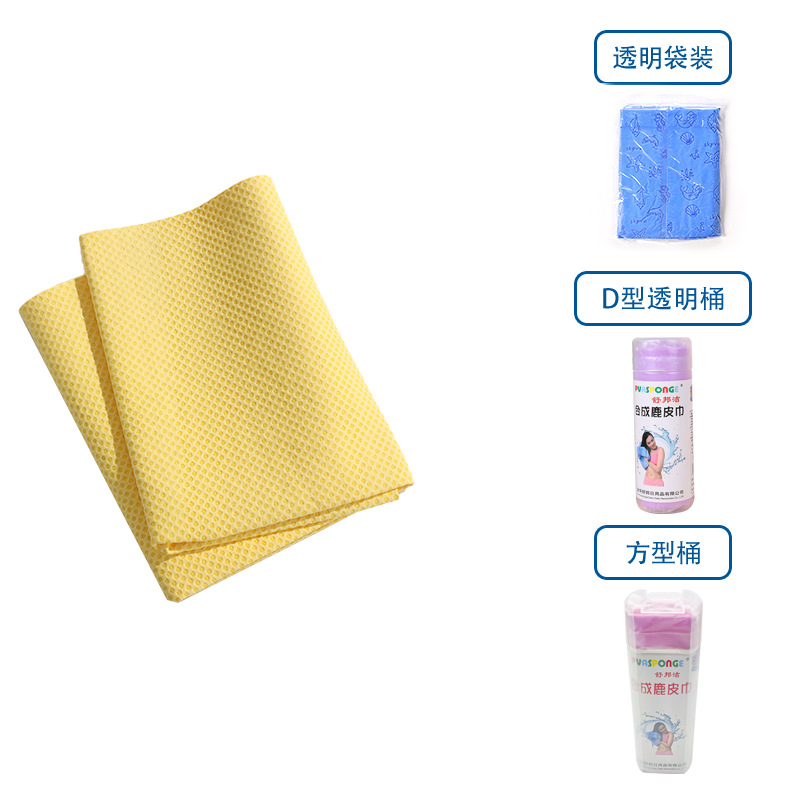 �ɷ�ë���ϳ�¹Ƥ����ͷ���ٸ�ǿ��ˮ��Ƥ�ɷ�ñ���˰�ͷϴͷë��