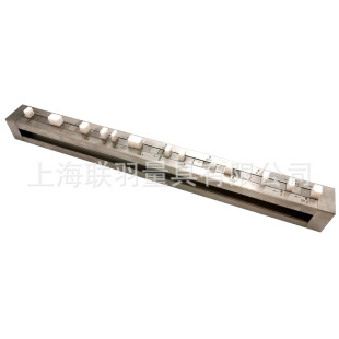 ֱ���߾����մɲ���Ҏ�A��Ҏ���͙z���ԃ��ù���Ҏ300-1500��׼��