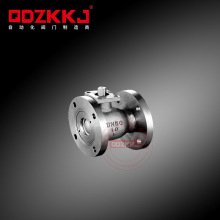 P䓷my׃yFQ41F-16P޵׷yDN5080200