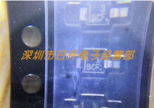 MBRM120LT1G �zӡ BCF DO-216AA ����Ф�ػ����O�� ȫ��ԭ�b-�F؛