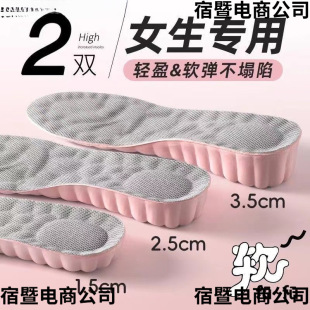 ������Ь�|Ůʿ�����_�[�΃����������\�Ӝp���R��ѥ�������Ь�|