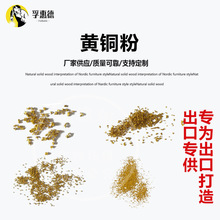 �S�~�۸߼������S�~��5/10/20/40/60�~���~�\�Ͻ�۴��S�~���~м