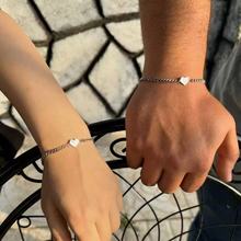 �羳�W���r�аٴ�s���P䓐�����������|����H����ɫС���Y��