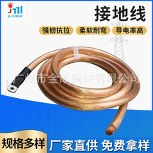 �F؛�����ӵؾ�ܛ�~���߉��ӵؾ��������~��\�a��늾����������~