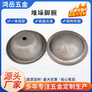 �Ѷ��_�� �A�ܵ��_�����w��50�A���_���Ѷ��_�����D��a�_60�_��
