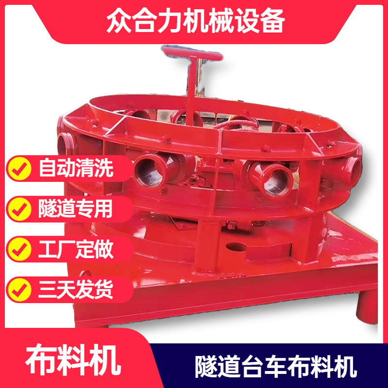 �ӹ�����2��*2�׵����������������������̨�����ϻ�