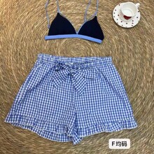 �羳؛Դ�W�tؕ��������͸����ˬ��ѝ���{��˯ѝ�����H�wɳ��ѝ