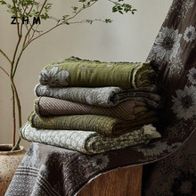 �ؚw��Ȼ�ỨС̺���й��L����������˯̺�b�ɳ�l�w̺�߼���β��