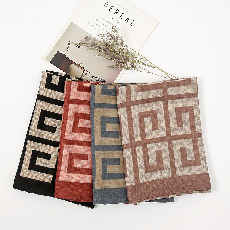 XB070 (11).JPG XB070