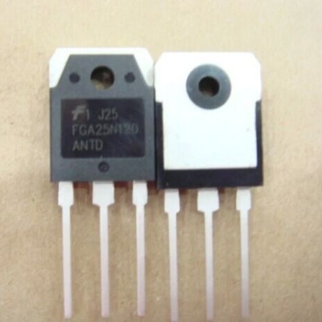 A1941 2SA1941 TO-3P PNP音频功放形状 140V 10A 100W C5198