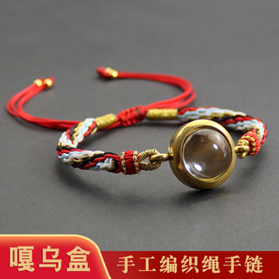 ��ɰˮ��݆�ش��_�ʻ����K����ƿ�K�ֹ��ɿպ�ɰ݆�в�ʽ����朲�