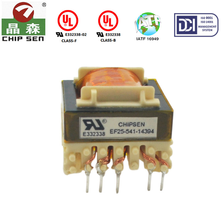 chipsen����ֱ��EF25 5+5��Ÿ�Ƶ��ѹ�����ѵ��Ӳ�Ʒ��Դ������