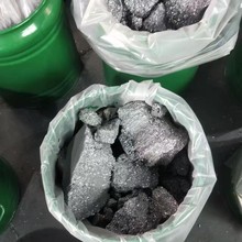 �S�Ҵ������l������   �~��Ͻ�����~70��30�Ͻ𹩑��~��Ͻ�CuA