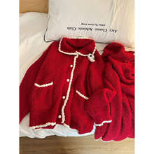 �tɫ��؈��߅�q˯��Ů�ﶬ���¿�ӽq�Ӻ�ᘿ���a�Ҿӷ����b����