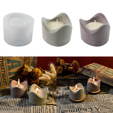 |ddiyˮzģ޹ϞTT̨[bRˮʯģ