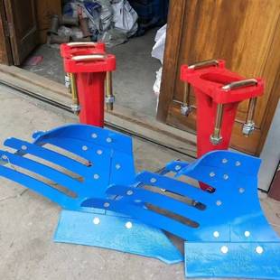 ���D��225/325/425/427/525/527�����f�����^���ɱ����p��������