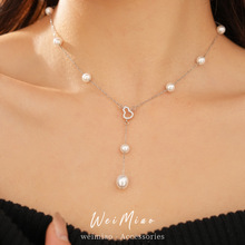 �ʯ�U�պ��J�A�δ��������机��s�ٴ���|�i��朸߼����p����