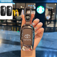 �m����S��P����܇耳��׿��_���J�Ł�����RAV4�s�Ō��ý��ٚ���