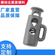 ���z���ɿ��p��ˮ�������K���L�°����{���K��ֹ���ۿ����{����