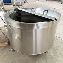 ����w��������� 300L��늼ӟ�A��� ��������� ���C���P��|