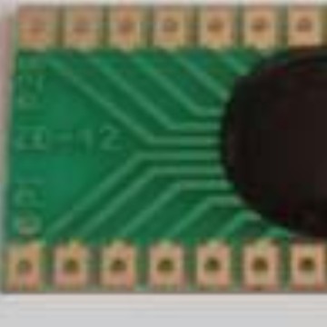 IC波涛新电子元件厂 供应音乐芯片“天仙配”发声元件 botaoe芯片