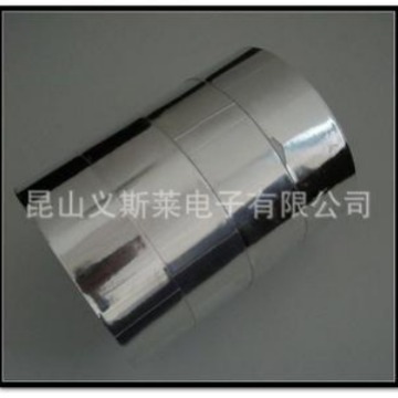 上海3M425空调，电器隔热保护胶带