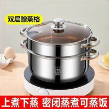 �p�Ӳ��P䓜���������������l�YƷ����偾�һ�����l������