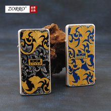 �羳ZORRO����Z2-1172����ú�ʹ����������Ʋݿ�߶���ʿ��Ʒ