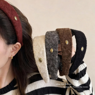 �ﶬ���|��߅ë�ذl��Ů2025�¿�ٴ�С���^�����B픉��l�l���l�