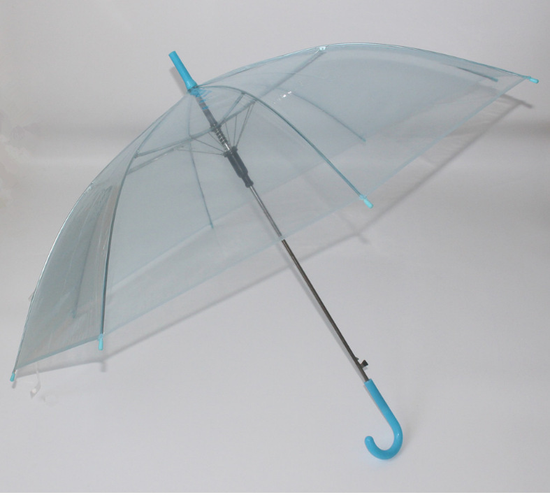 12263743605_676010411