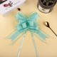 Tiffany blue (order in multiples of 100 pieces)
