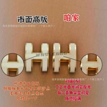 ���R�Ҹ߰汾��H��ĸ��Ů�18Kõ���m�Ųʵ����i����p�ݕr��