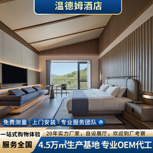 ��Ϝص�ķ�Ƶ�Ҿ�ȫ�ט��g���ތ��ô���ʽ���W��ľľƤɳ�l����